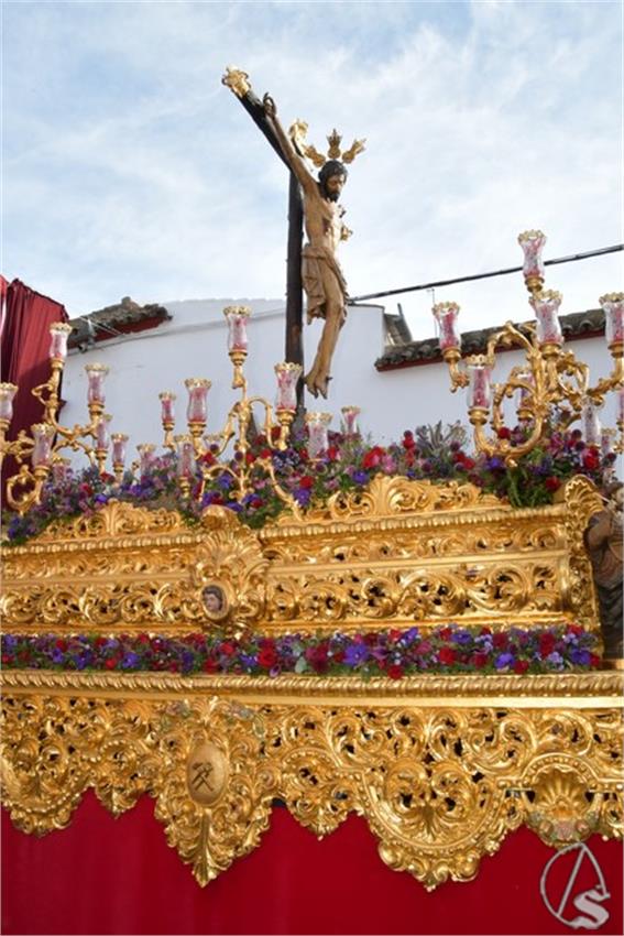 Cristo_de_la_Sangre._Ecija__237___Copiar_.JPG