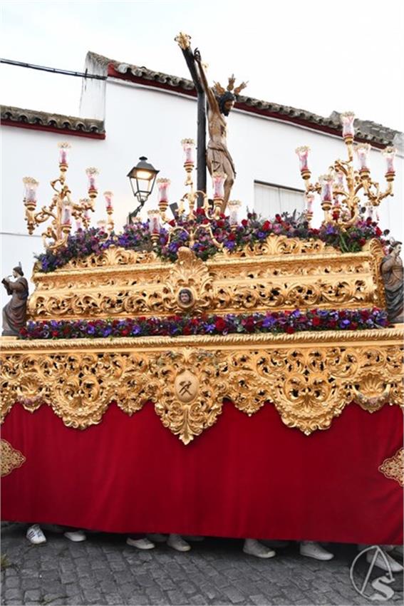 Cristo_de_la_Sangre._Ecija__282___Copiar_.JPG