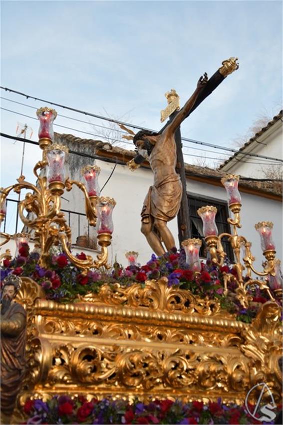 Cristo_de_la_Sangre._Ecija__289___Copiar_.JPG