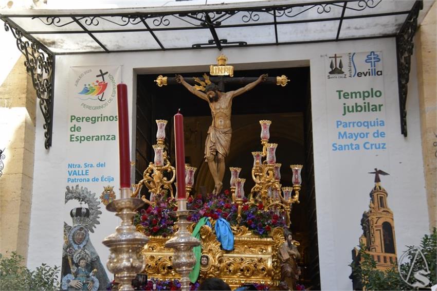 Cristo_de_la_Sangre._Ecija__28___Copiar_.JPG