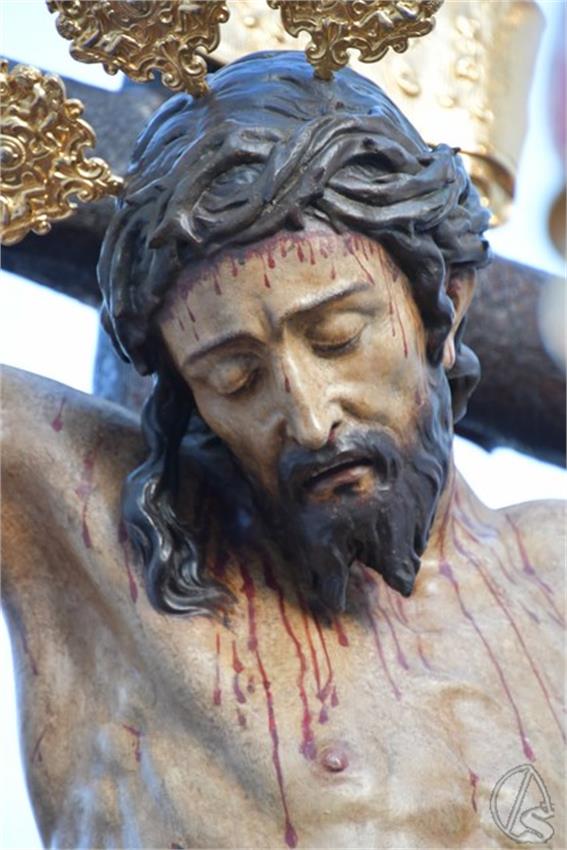 Cristo_de_la_Sangre._Ecija__291___Copiar_.JPG
