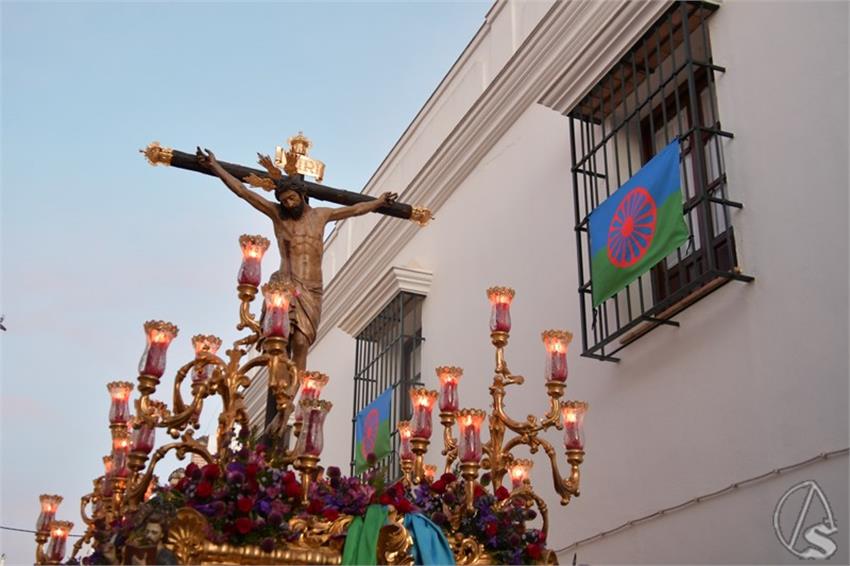 Cristo_de_la_Sangre._Ecija__296___Copiar_.JPG