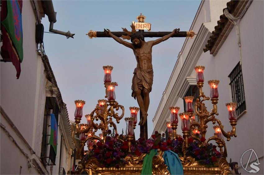 Cristo_de_la_Sangre._Ecija__297___Copiar_.JPG