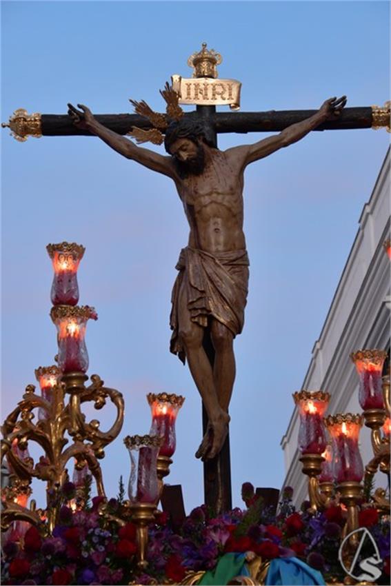 Cristo_de_la_Sangre._Ecija__299___Copiar_.JPG