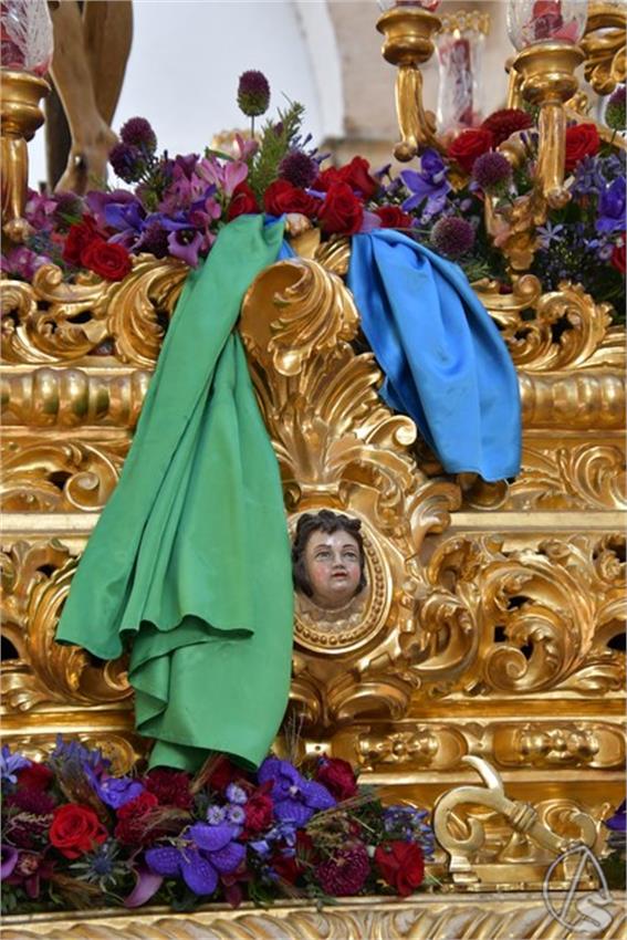 Cristo_de_la_Sangre._Ecija__38___Copiar_.JPG