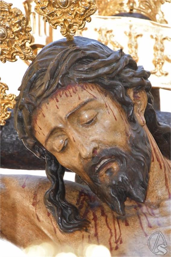 Cristo_de_la_Sangre._Ecija__42___Copiar_.JPG