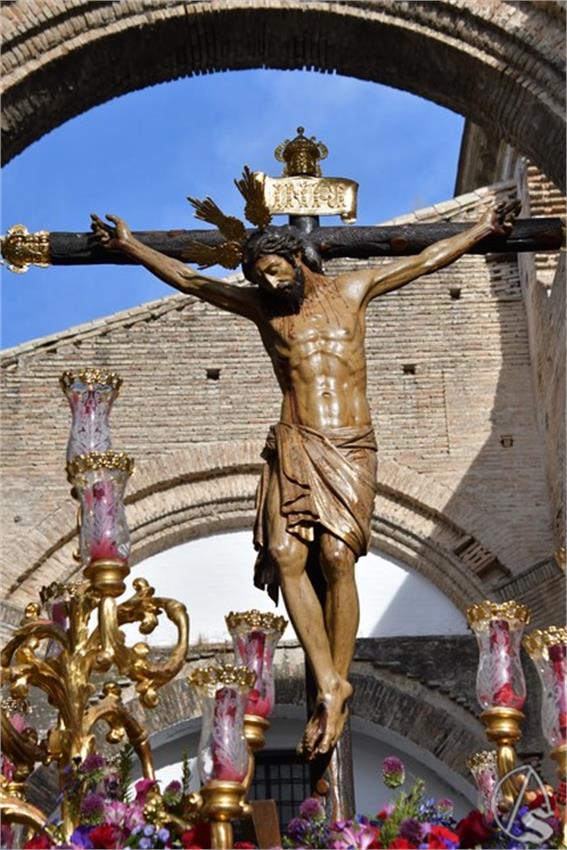 Cristo_de_la_Sangre._Ecija__46___Copiar_.JPG
