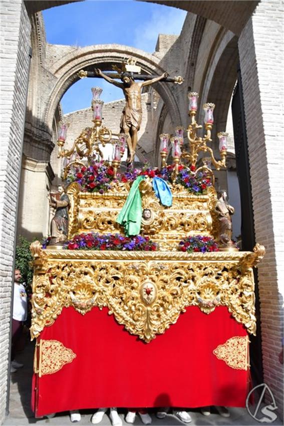 Cristo_de_la_Sangre._Ecija__51___Copiar_.JPG