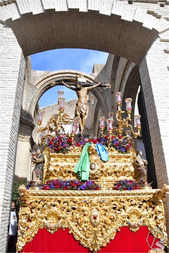 Cristo_de_la_Sangre._Ecija__54___Copiar_.JPG