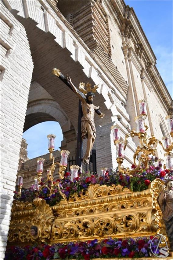 Cristo_de_la_Sangre._Ecija__57___Copiar_.JPG