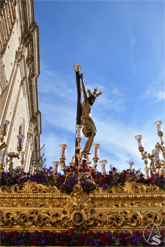 Cristo_de_la_Sangre._Ecija__69___Copiar_.JPG