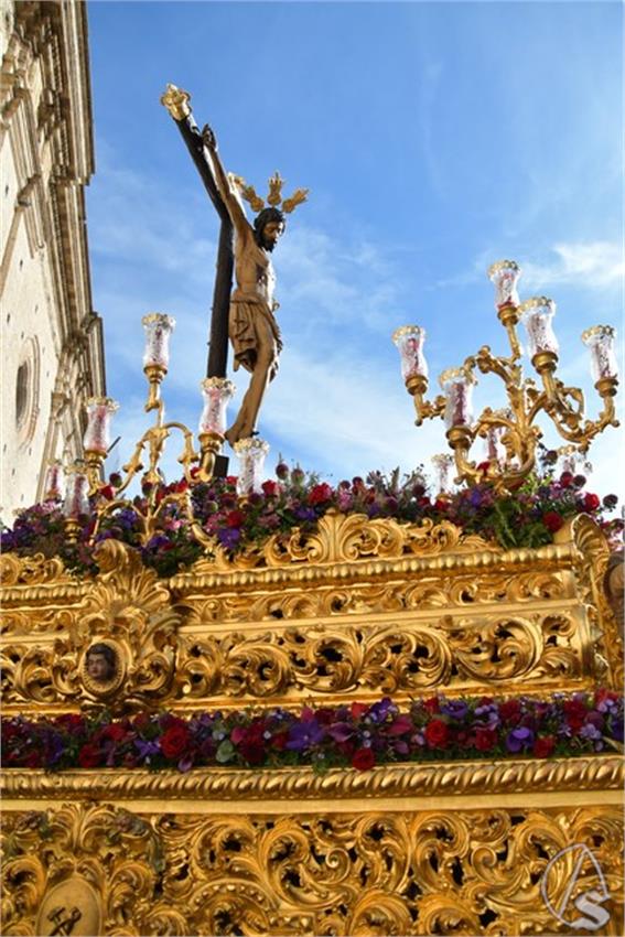 Cristo_de_la_Sangre._Ecija__75___Copiar_.JPG