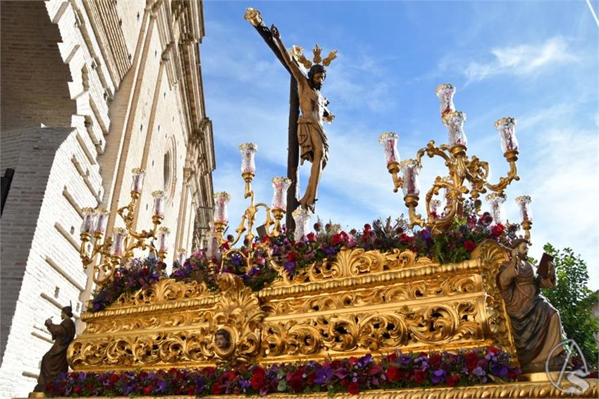Cristo_de_la_Sangre._Ecija__76___Copiar_.JPG