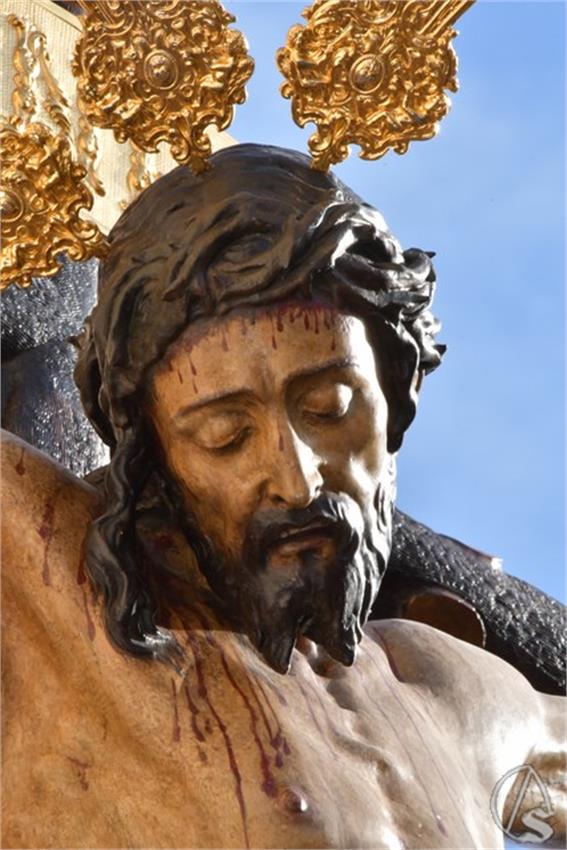 Cristo_de_la_Sangre._Ecija__83___Copiar_.JPG