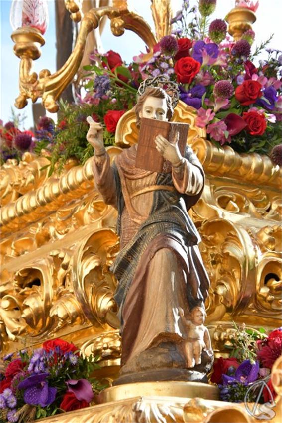 Cristo_de_la_Sangre._Ecija__89___Copiar_.JPG