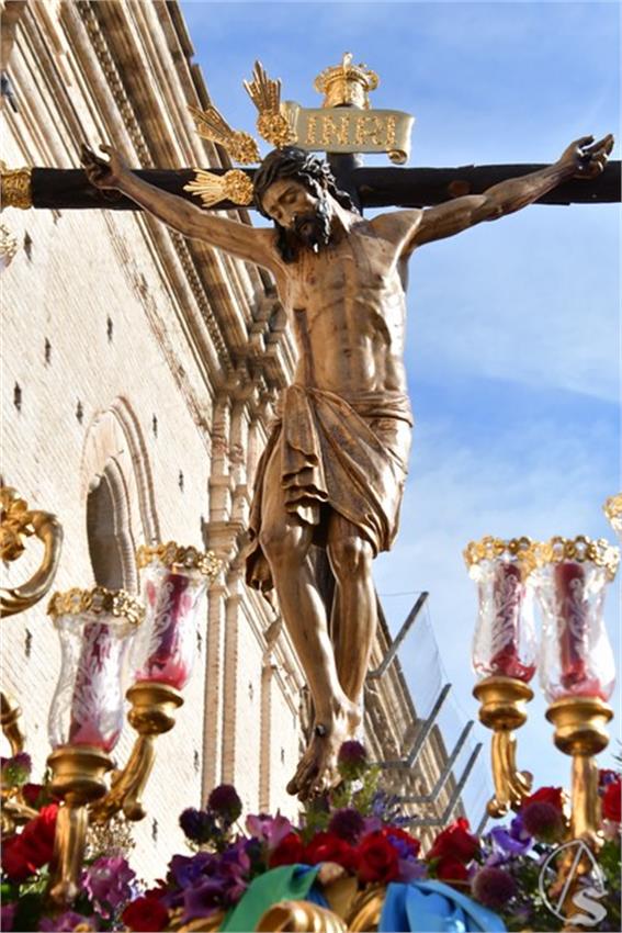 Cristo_de_la_Sangre._Ecija__93___Copiar_.JPG
