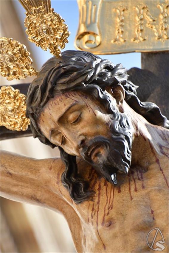 Cristo_de_la_Sangre._Ecija__95___Copiar_.JPG