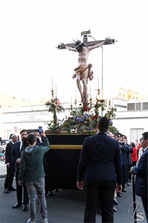 Cristo_de_la_Santa_Cruz_La_Barzola_Luis_M_Fernandez_150326__10_.JPG