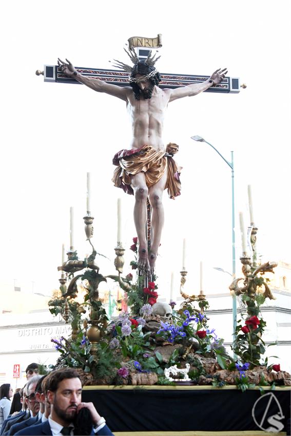 Cristo_de_la_Santa_Cruz_La_Barzola_Luis_M_Fernandez_150326__11_.JPG