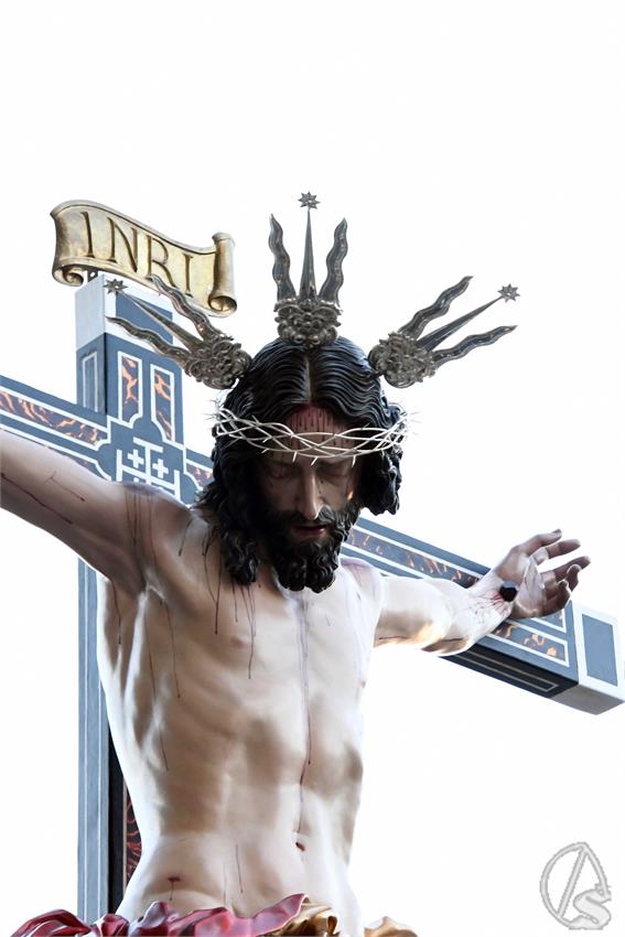Cristo_de_la_Santa_Cruz_La_Barzola_Luis_M_Fernandez_150326__13_.JPG