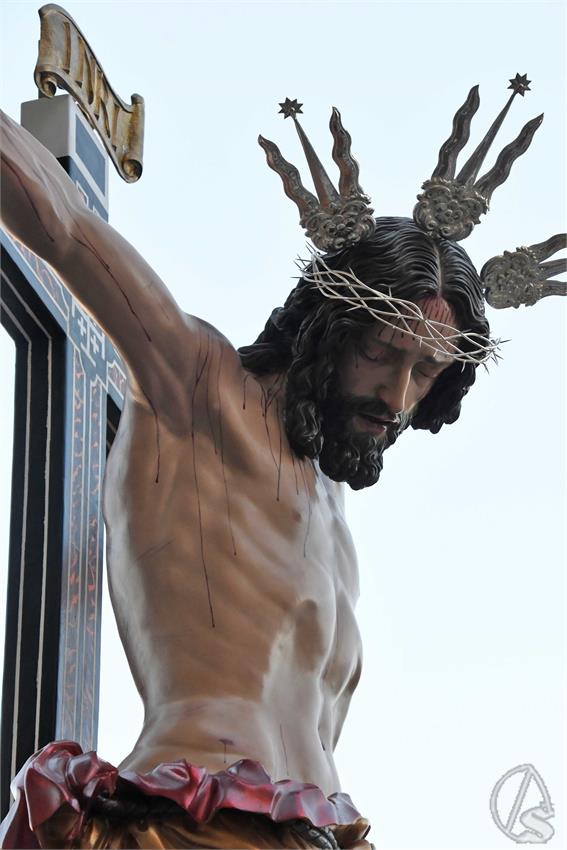 Cristo_de_la_Santa_Cruz_La_Barzola_Luis_M_Fernandez_150326__14_.JPG