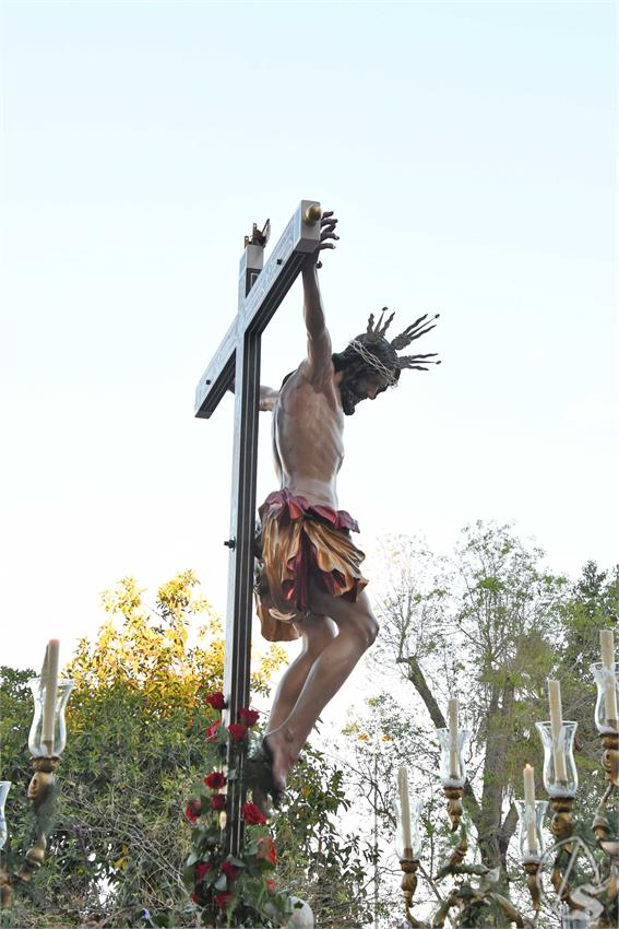 Cristo_de_la_Santa_Cruz_La_Barzola_Luis_M_Fernandez_150326__15_.JPG