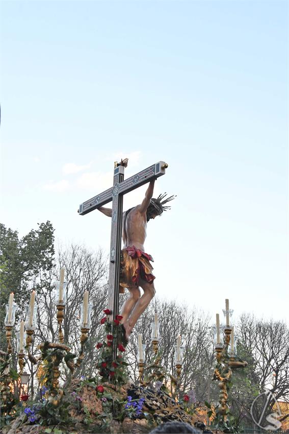 Cristo_de_la_Santa_Cruz_La_Barzola_Luis_M_Fernandez_150326__16_.JPG