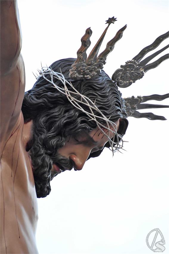 Cristo_de_la_Santa_Cruz_La_Barzola_Luis_M_Fernandez_150326__17_.JPG