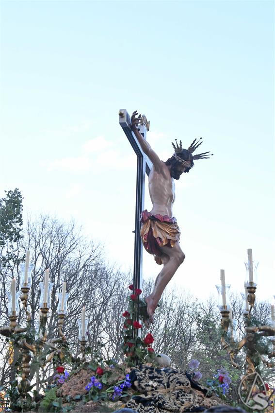 Cristo_de_la_Santa_Cruz_La_Barzola_Luis_M_Fernandez_150326__18_.JPG