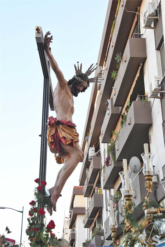 Cristo_de_la_Santa_Cruz_La_Barzola_Luis_M_Fernandez_150326__19_.JPG