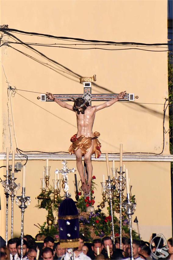 Cristo_de_la_Santa_Cruz_La_Barzola_Luis_M_Fernandez_150326__1_.JPG