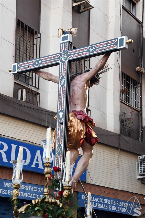 Cristo_de_la_Santa_Cruz_La_Barzola_Luis_M_Fernandez_150326__20_.JPG