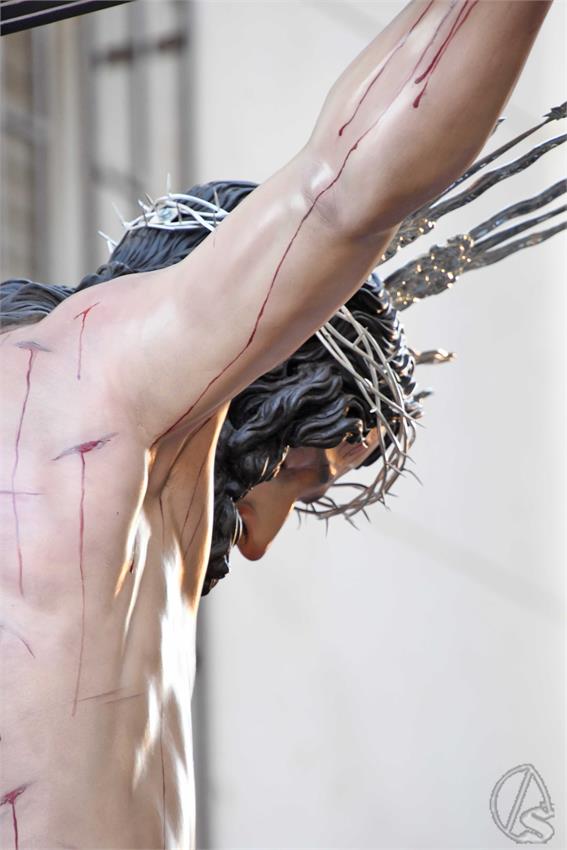 Cristo_de_la_Santa_Cruz_La_Barzola_Luis_M_Fernandez_150326__21_.JPG