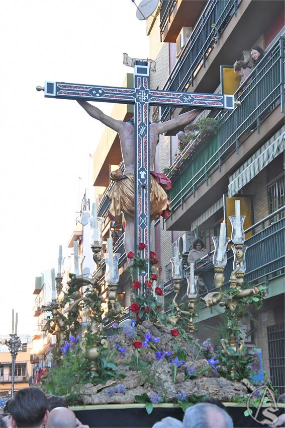 Cristo_de_la_Santa_Cruz_La_Barzola_Luis_M_Fernandez_150326__22_.JPG