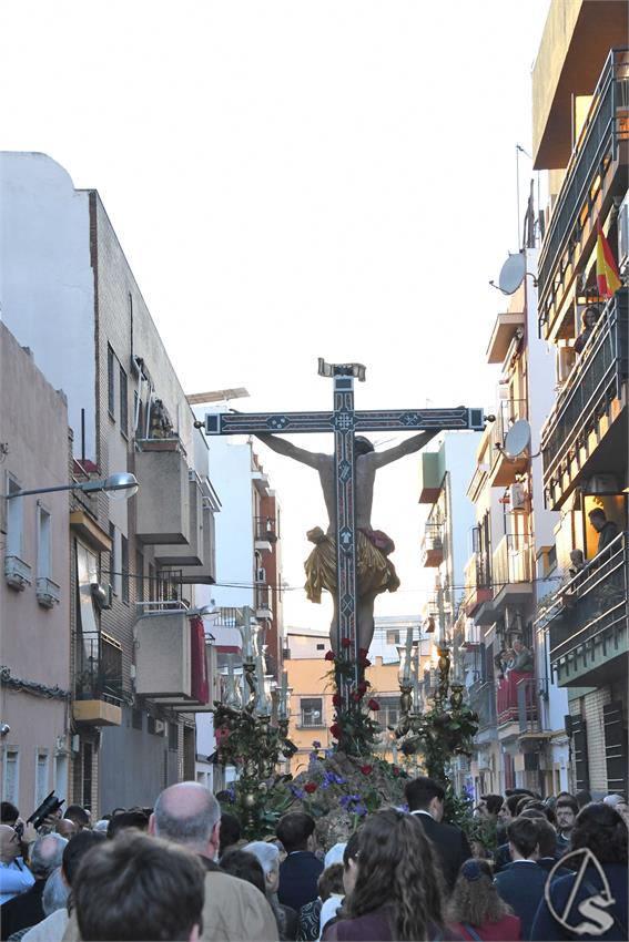 Cristo_de_la_Santa_Cruz_La_Barzola_Luis_M_Fernandez_150326__23_.JPG