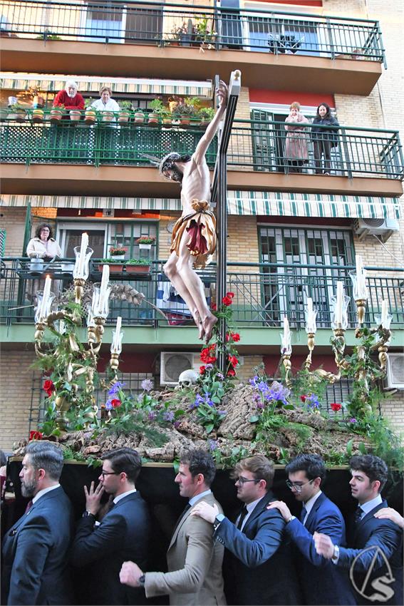 Cristo_de_la_Santa_Cruz_La_Barzola_Luis_M_Fernandez_150326__25_.JPG
