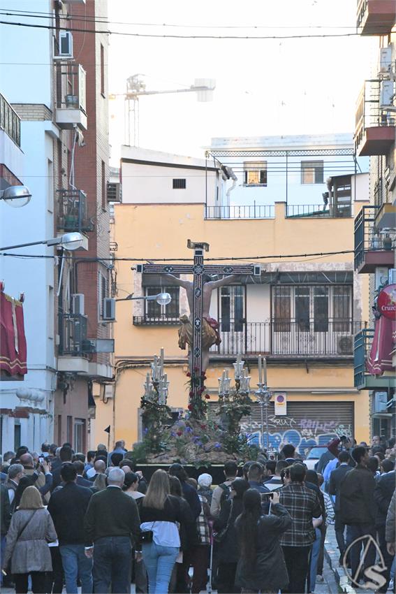 Cristo_de_la_Santa_Cruz_La_Barzola_Luis_M_Fernandez_150326__26_.JPG