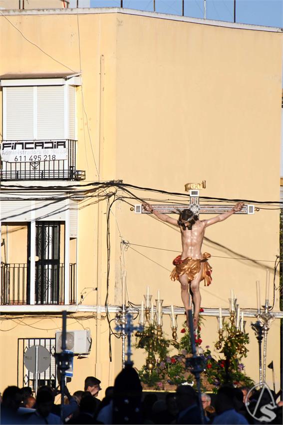Cristo_de_la_Santa_Cruz_La_Barzola_Luis_M_Fernandez_150326__2_.JPG