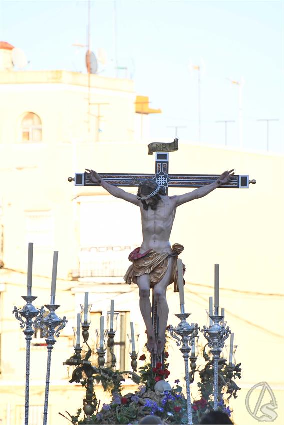 Cristo_de_la_Santa_Cruz_La_Barzola_Luis_M_Fernandez_150326__3_.JPG