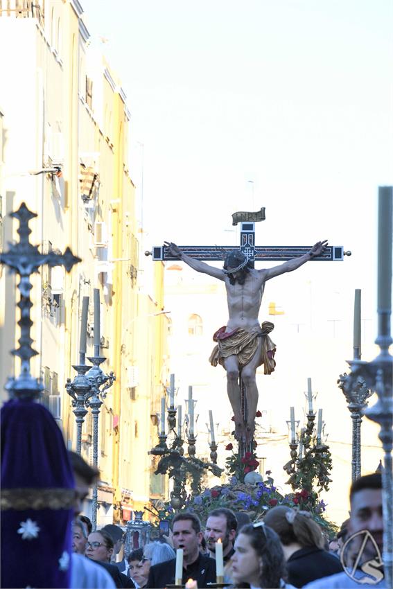 Cristo_de_la_Santa_Cruz_La_Barzola_Luis_M_Fernandez_150326__5_.JPG