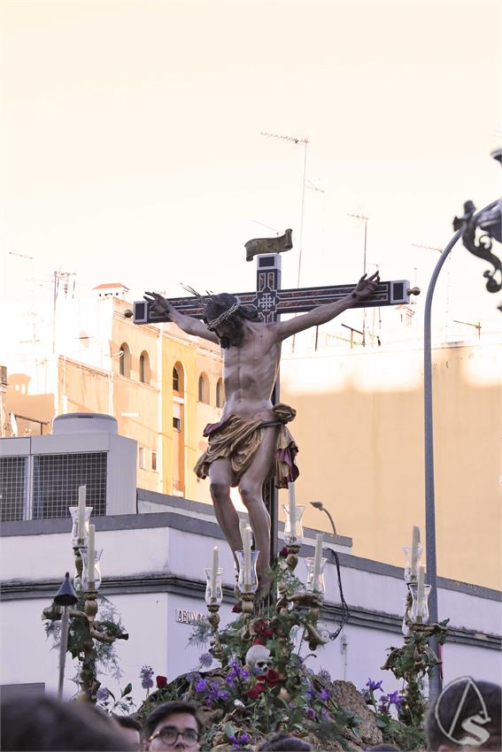 Cristo_de_la_Santa_Cruz_La_Barzola_Luis_M_Fernandez_150326__7_.JPG