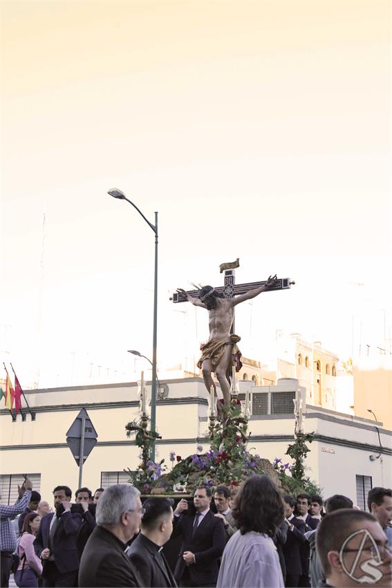 Cristo_de_la_Santa_Cruz_La_Barzola_Luis_M_Fernandez_150326__9_.JPG