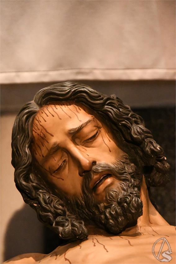 Cristo_de_la_Santa_Cruz_La_Barzola_Luis_M_Fernandez_221125__10_.JPG