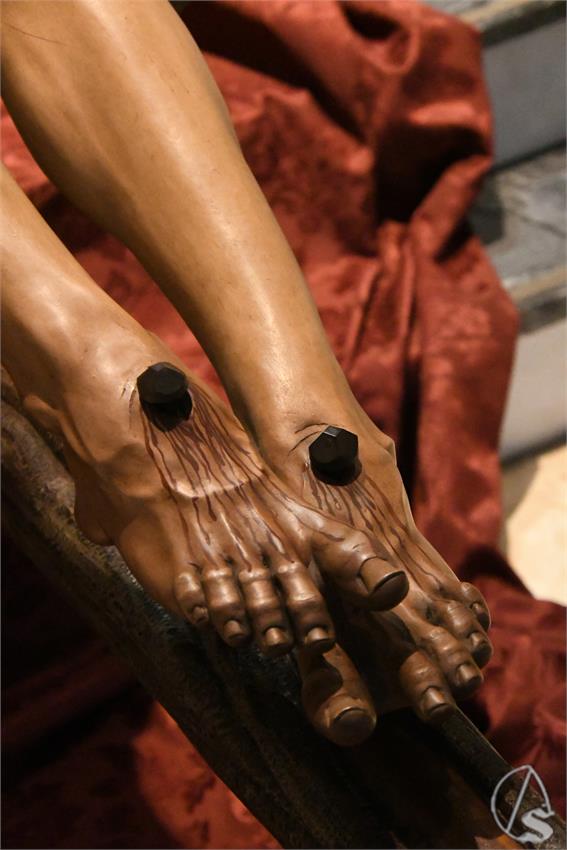 Cristo_de_la_Santa_Cruz_La_Barzola_Luis_M_Fernandez_221125__12_.JPG