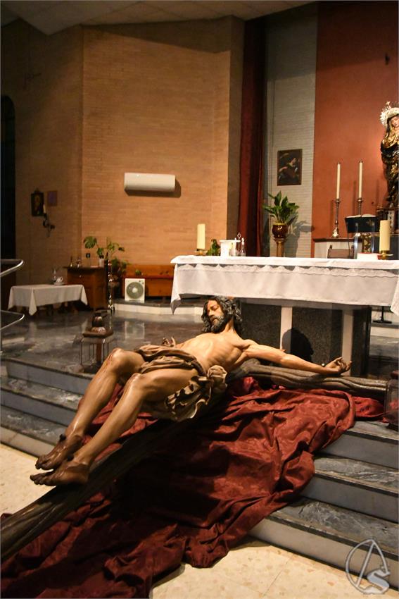 Cristo_de_la_Santa_Cruz_La_Barzola_Luis_M_Fernandez_221125__13_.JPG