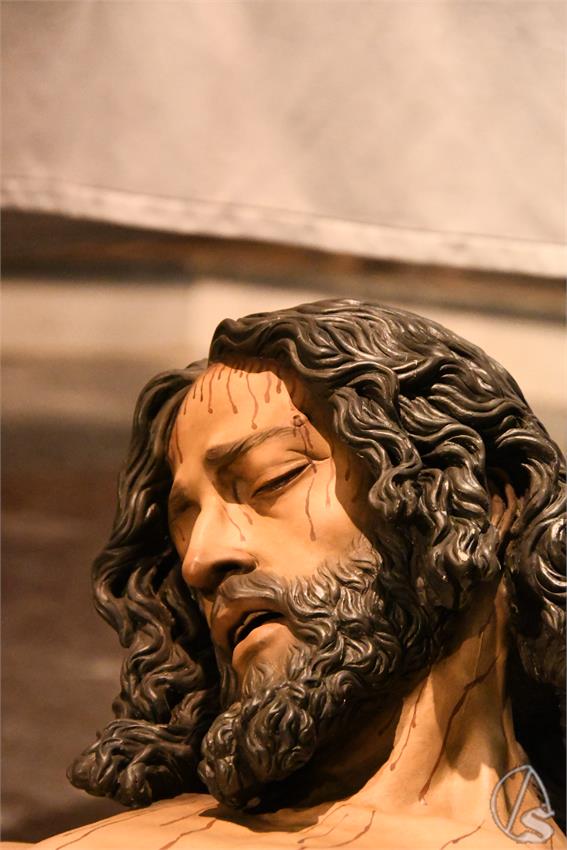 Cristo_de_la_Santa_Cruz_La_Barzola_Luis_M_Fernandez_221125__15_.JPG