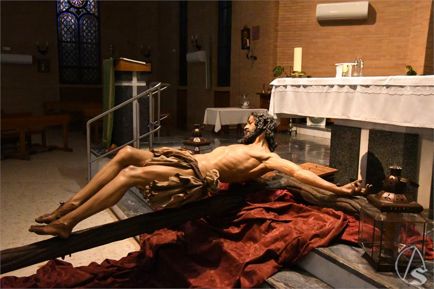 Cristo_de_la_Santa_Cruz_La_Barzola_Luis_M_Fernandez_221125__18_.JPG