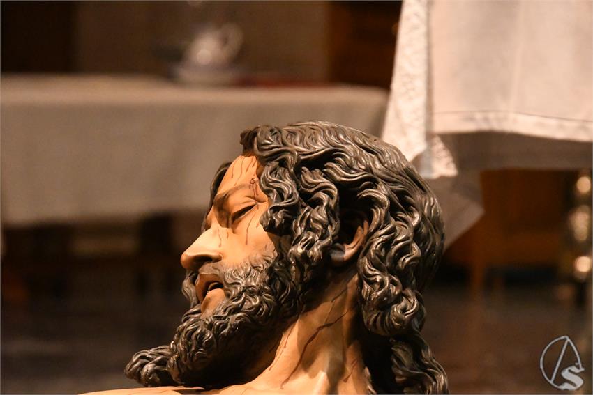Cristo_de_la_Santa_Cruz_La_Barzola_Luis_M_Fernandez_221125__19_.JPG