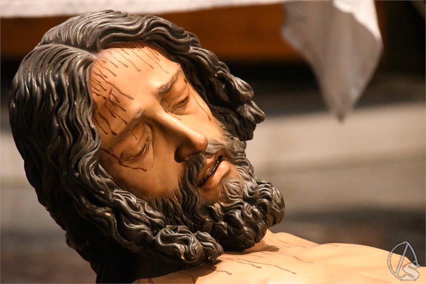 Cristo_de_la_Santa_Cruz_La_Barzola_Luis_M_Fernandez_221125__21_.JPG