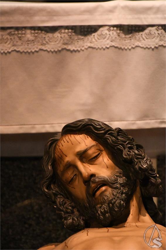 Cristo_de_la_Santa_Cruz_La_Barzola_Luis_M_Fernandez_221125__5_.JPG